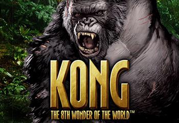 Kong